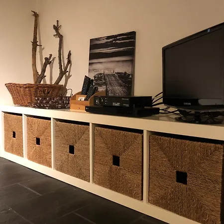 Holiday home Molino Felix Rurales Gor